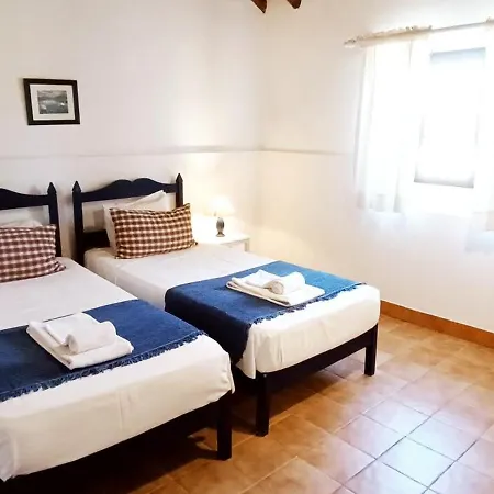 Quinta Do Lagar - Rural Retreat By The #2 빌라