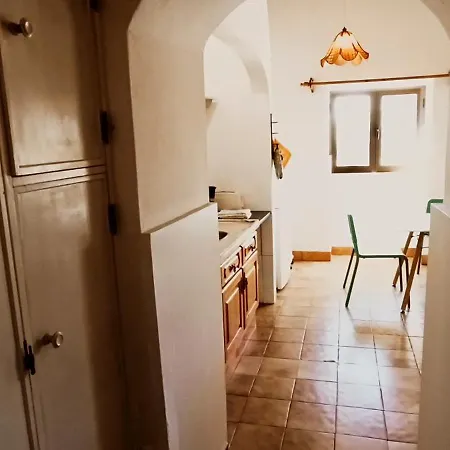Quinta Do Lagar - Rural Retreat By The #2 빌라 *