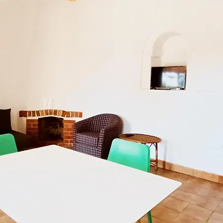 빌라 Quinta Do Lagar - Rural Retreat By The #2