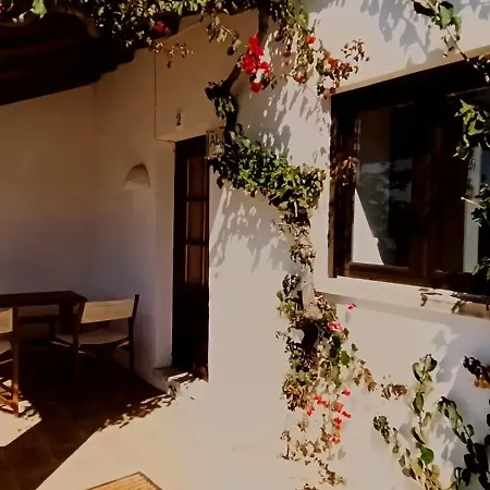 Quinta Do Lagar - Rural Retreat By The #2
