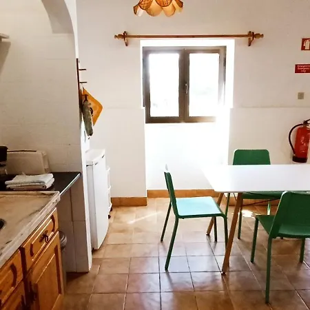 Quinta Do Lagar - Rural Retreat By The #2 * 알부페이라