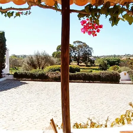 Quinta Do Lagar - Rural Retreat By The #2