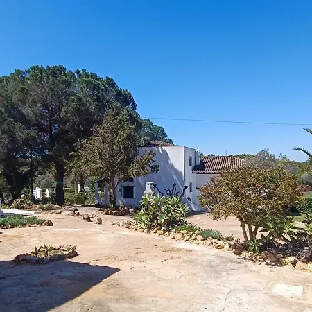 Quinta Do Lagar - Rural Retreat By The #2 빌라 *