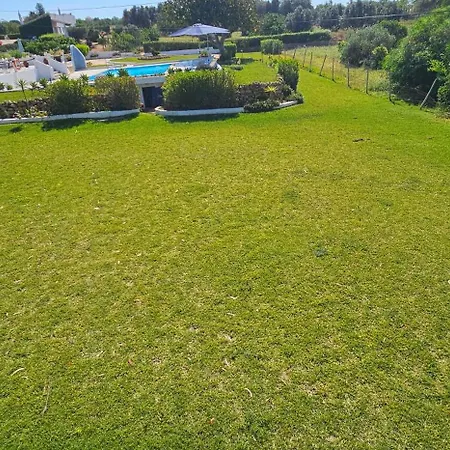 Quinta Do Lagar - Rural Retreat By The #2 빌라 *