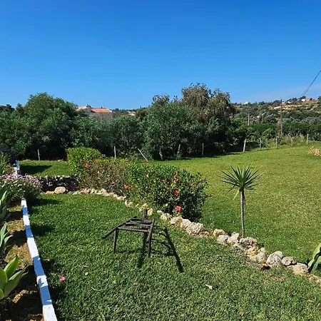 Quinta Do Lagar - Rural Retreat By The #2 * 알부페이라