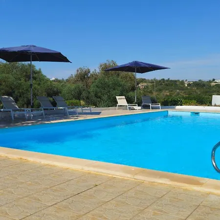 Quinta Do Lagar - Rural Retreat By The #2 *