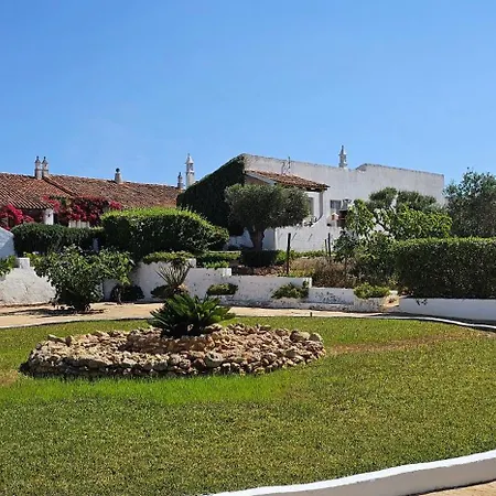 빌라 Quinta Do Lagar - Rural Retreat By The #2
