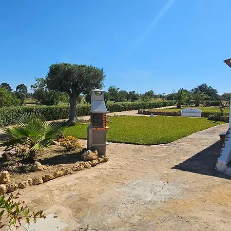 빌라 Quinta Do Lagar - Rural Retreat By The #2 *