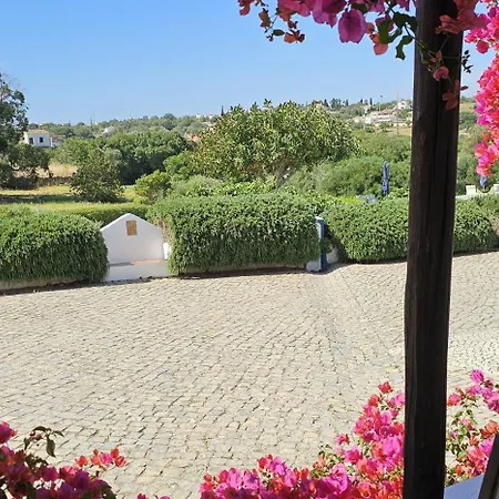 빌라 Quinta Do Lagar - Rural Retreat By The #2 알부페이라