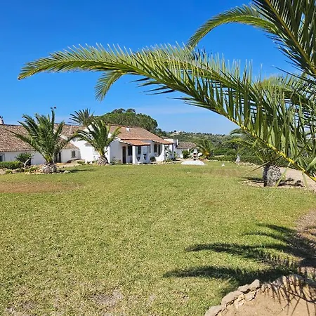 Quinta Do Lagar - Rural Retreat By The #2 *