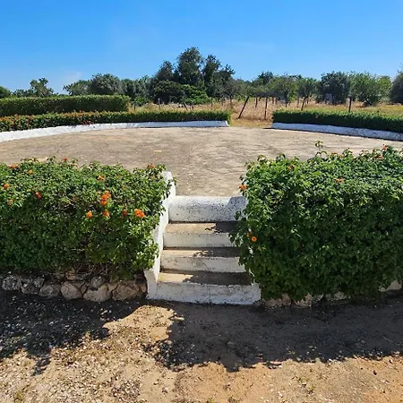 Quinta Do Lagar - Rural Retreat By The #2 * 알부페이라
