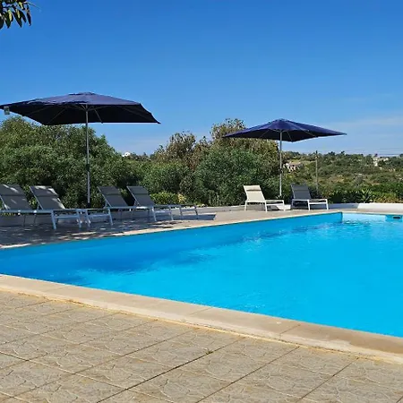 Quinta Do Lagar - Rural Retreat By The #2 빌라 *
