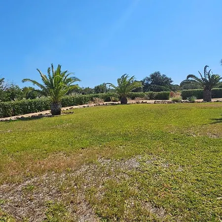 빌라 Quinta Do Lagar - Rural Retreat By The #2 *