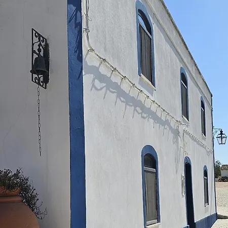 Quinta Do Lagar - Rural Retreat By The #2 빌라