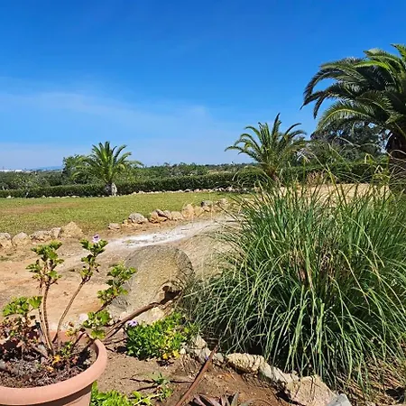 빌라 Quinta Do Lagar - Rural Retreat By The #2