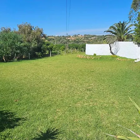 Quinta Do Lagar - Rural Retreat By The #2 *