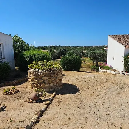 Quinta Do Lagar - Rural Retreat By The #2 빌라
