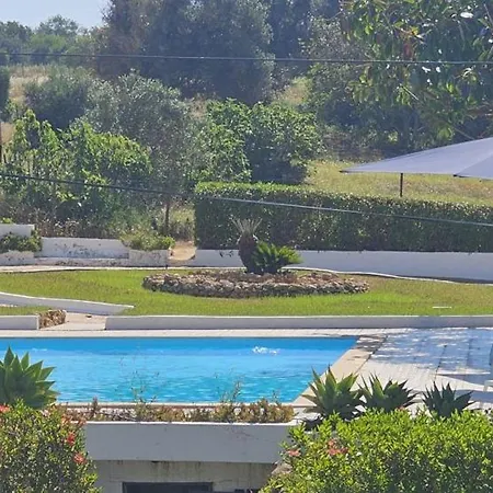 빌라 Quinta Do Lagar - Rural Retreat By The #2