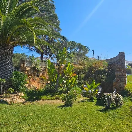 Quinta Do Lagar - Rural Retreat By The #2 빌라 *