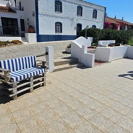 Quinta Do Lagar - Rural Retreat By The #2 빌라