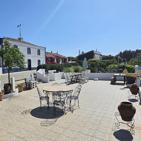 Quinta Do Lagar - Rural Retreat By The #2 빌라